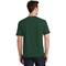 Port & Company® Darks Fan Favorite Unisex Adult T-Shirt